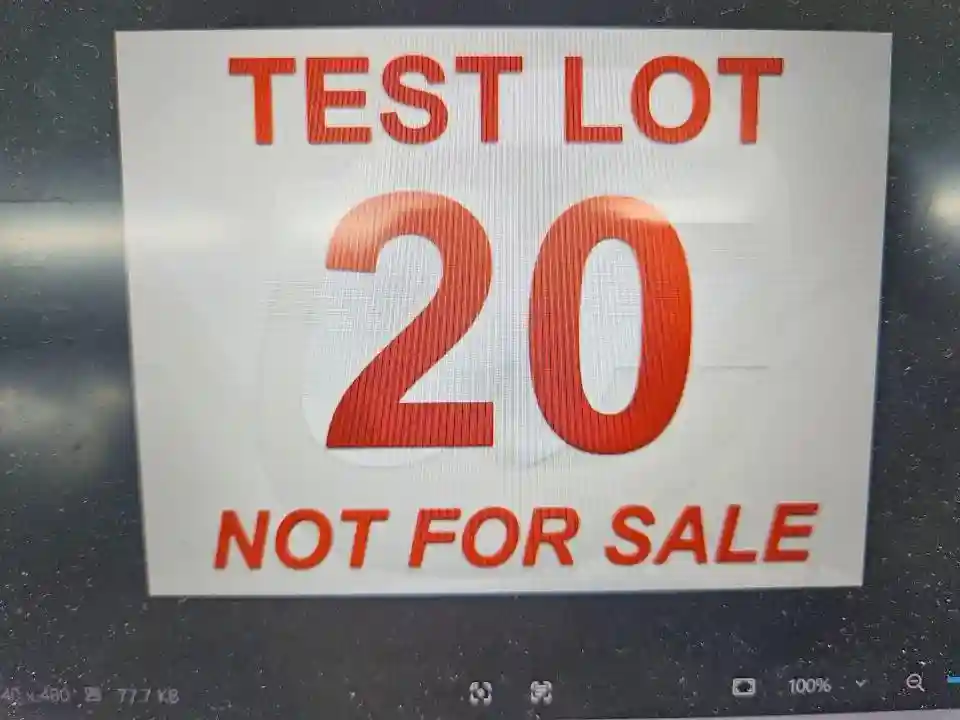 KNDKG3A24A7314801 2010 KIA SPORTAGE-1