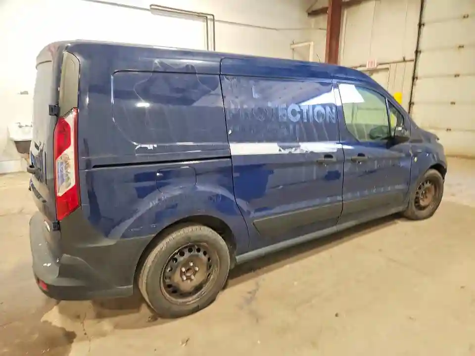 NM0LS7S78N1518477 2022 FORD TRANSIT-2