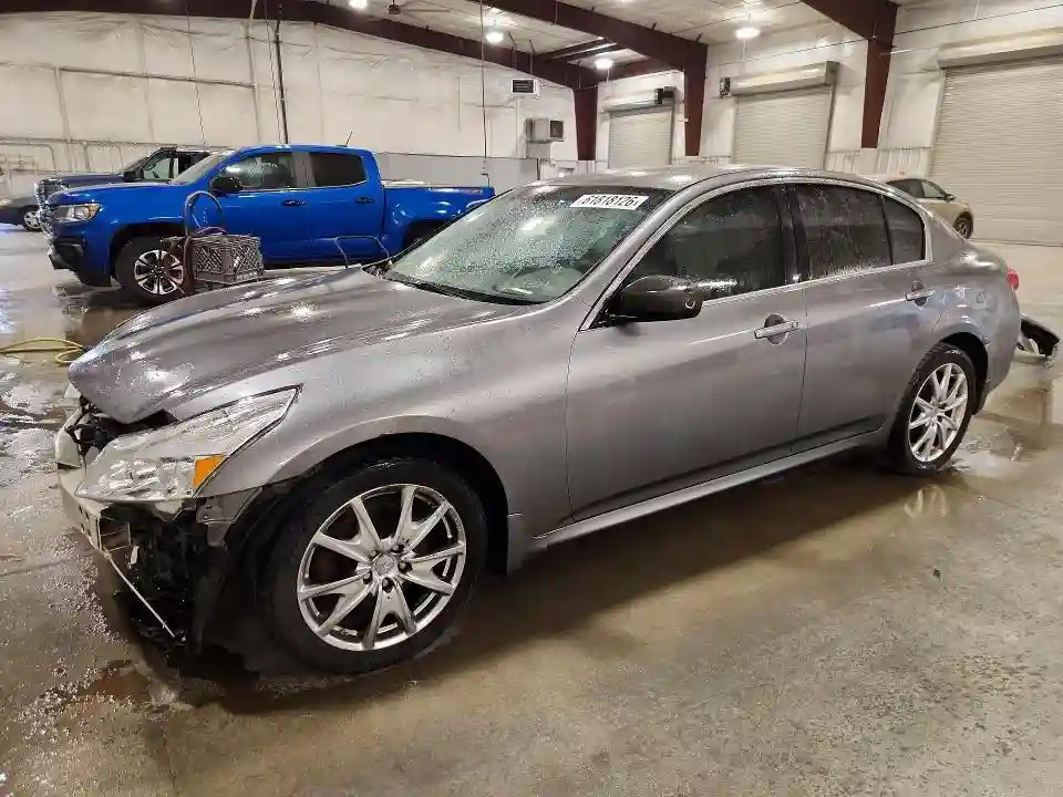 JN1CV6AR6CM678203 2012 INFINITI G37-0