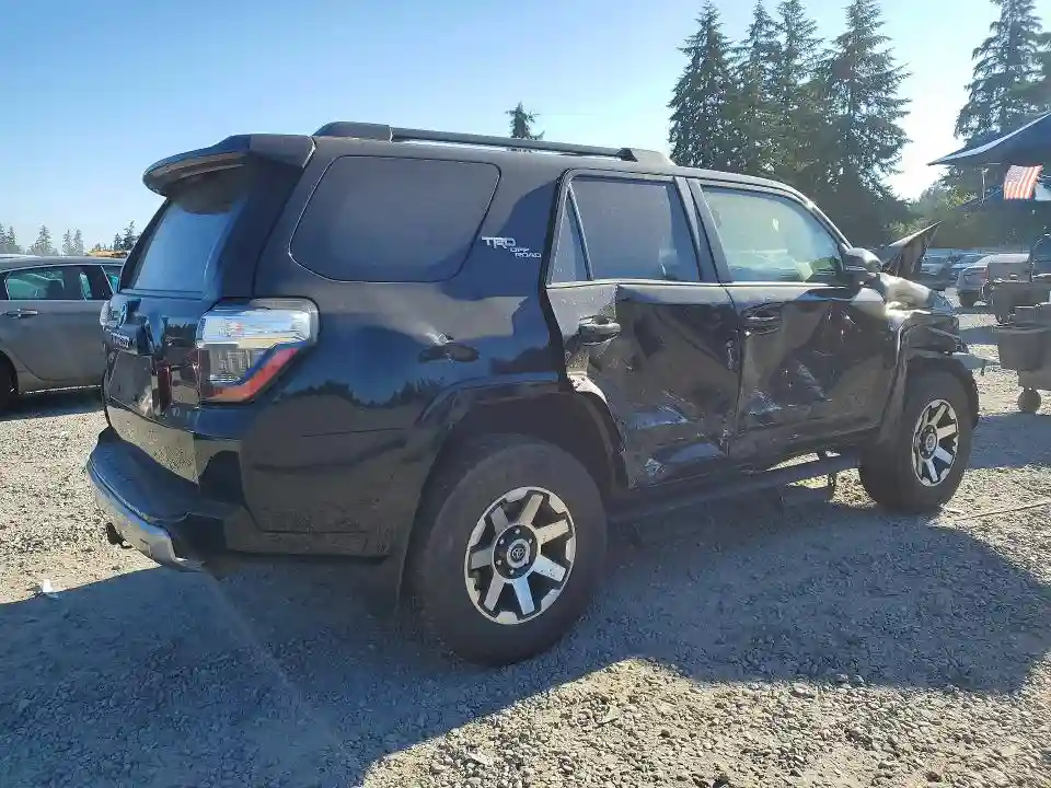 JTEBU5JR0K5633641 2019 TOYOTA 4RUNNER-2