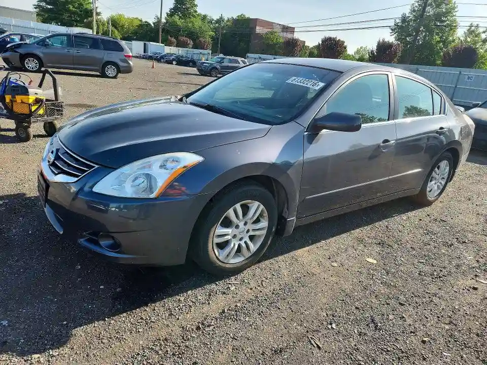 1N4AL2AP0CN471274 2012 NISSAN ALTIMA-0