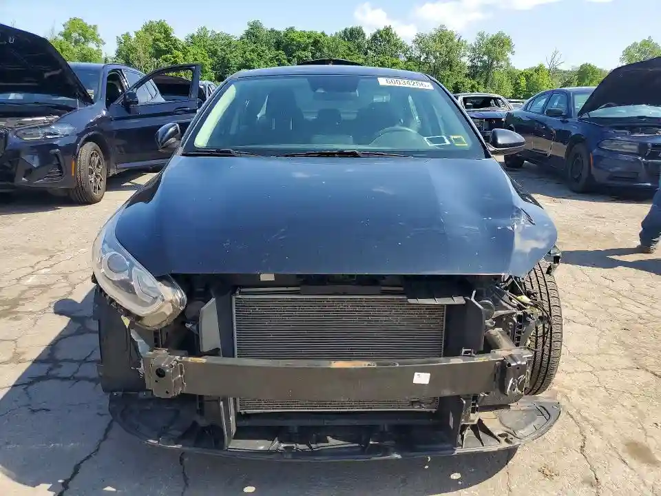 3KPF24AD6LE195630 2020 KIA FORTE LXS-4