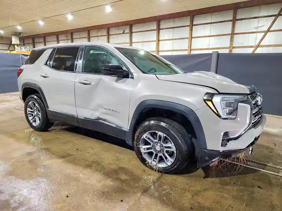 3GKALUEG6TL194215 2026 GMC TERRAIN-3