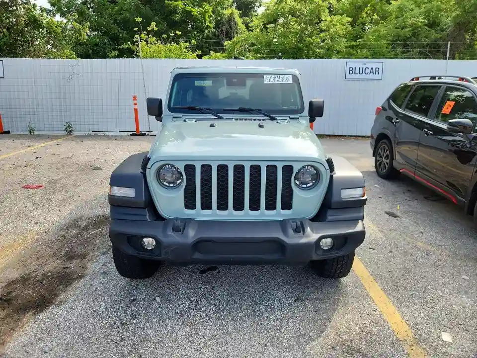 1C4PJXDN1RW110835 2024 JEEP WRANGLER-4