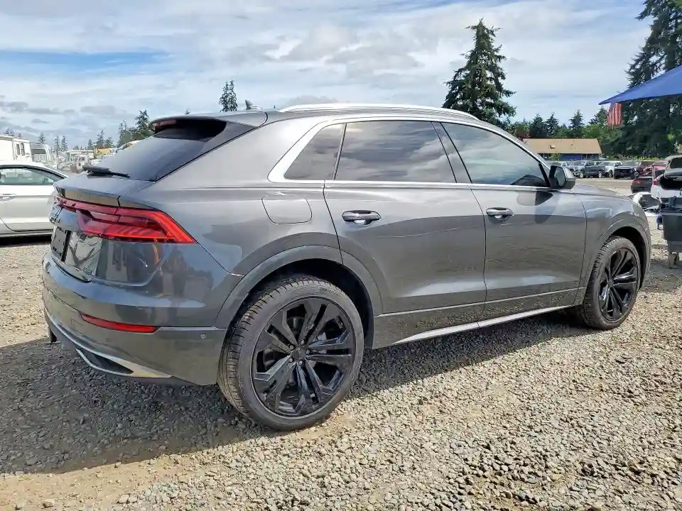 WA1CVAF16KD012146 2019 AUDI Q8-2