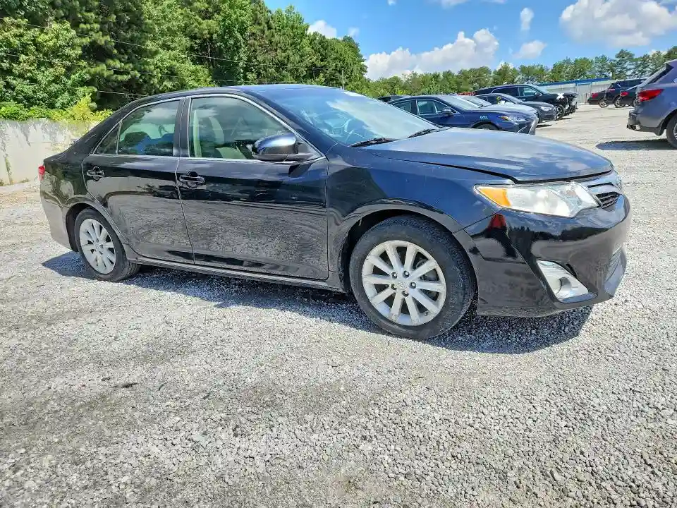 4T1BD1FK9CU041280 2012 TOYOTA CAMRY SOLA-3