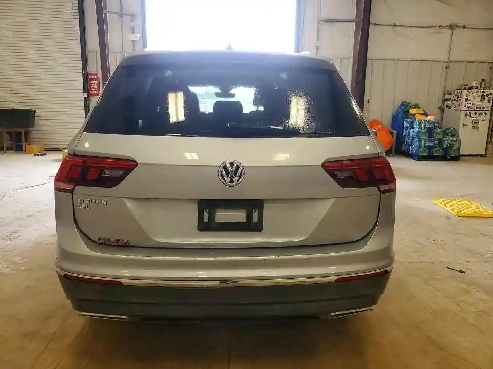 3VV3B7AX6LM017478 2020 VOLKSWAGEN TIGUAN-5