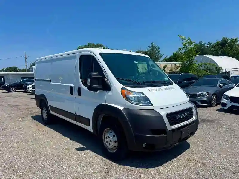 3C6MRVWG7NE120943 2022 RAM PROMASTER-0