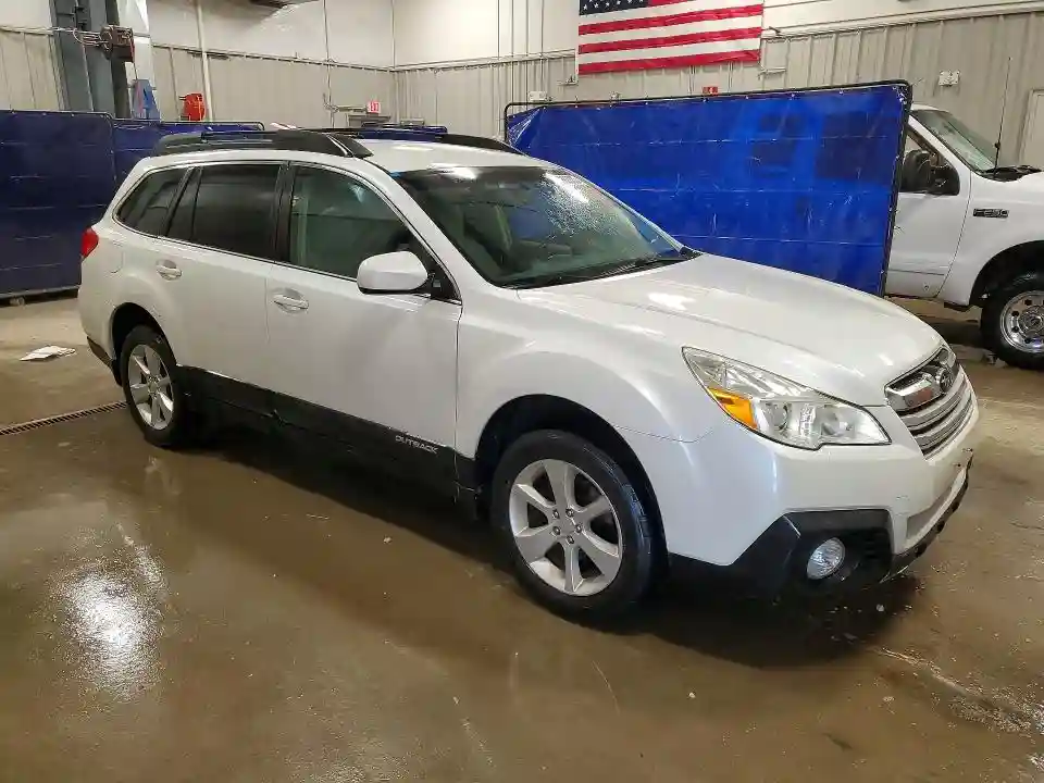 4S4BRCCC5E3211637 2014 SUBARU OUTBACK-3