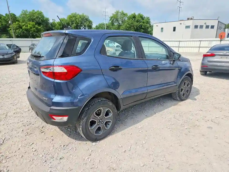 MAJ6S3FL2NC474857 2022 FORD ECOSPORT-2