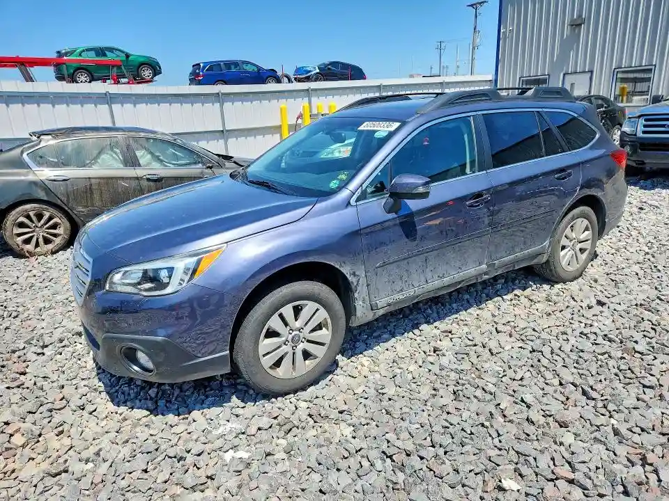 4S4BSBHC8F3249775 2015 SUBARU OUTBACK-0