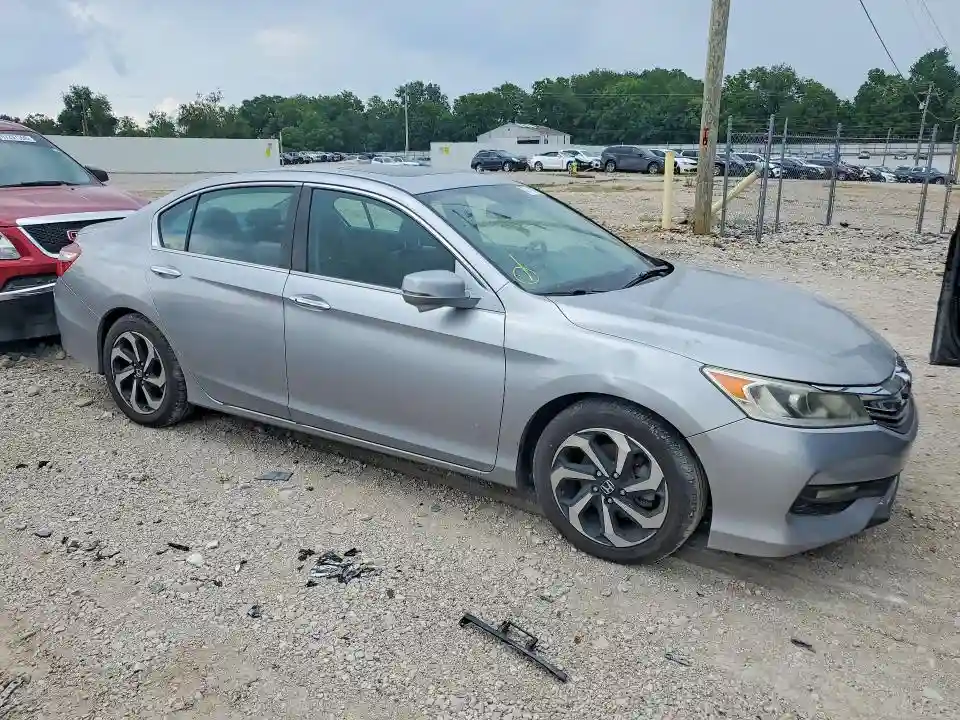 1HGCR2F83GA049520 2016 HONDA ACCORD-3