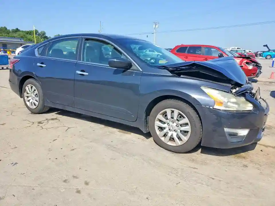 1N4AL3AP3FN370465 2015 NISSAN ALTIMA-3