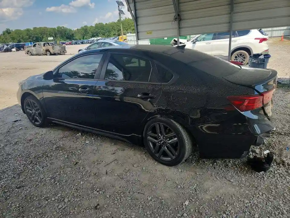 3KPF34AD0LE142242 2020 KIA FORTE-1