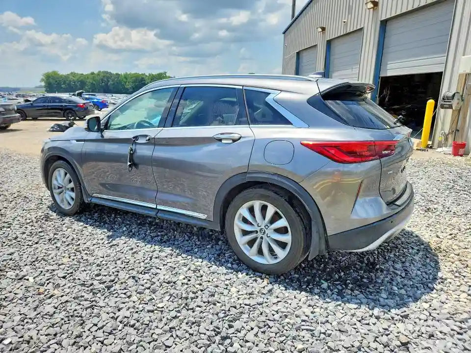 3PCAJ5M19KF125679 2019 INFINITI QX50-1