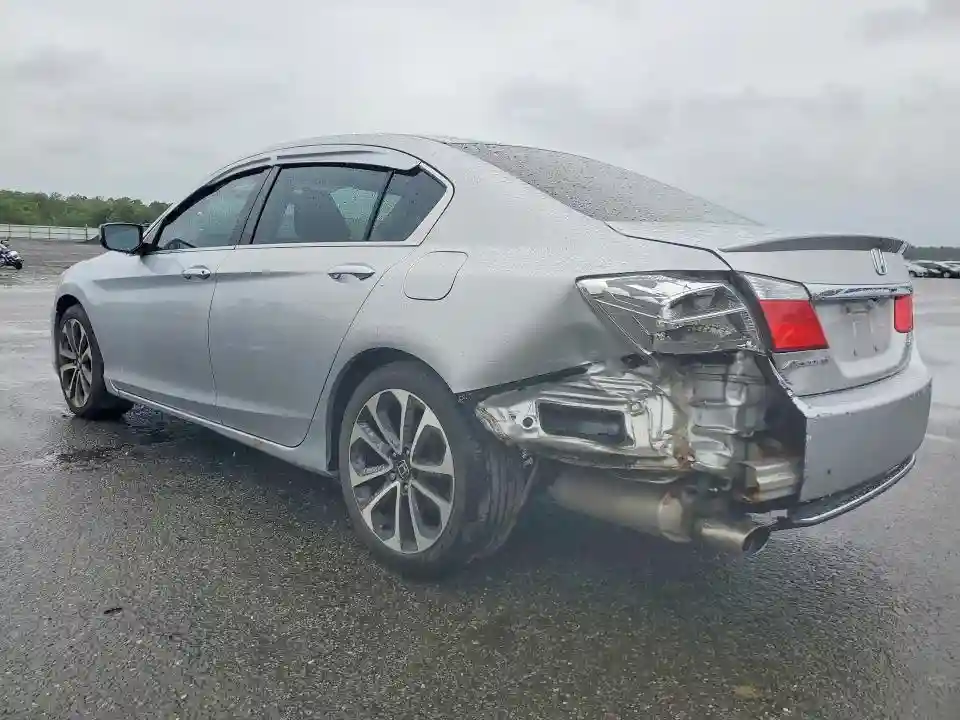 1HGCR2F53FA135821 2015 HONDA ACCORD-1