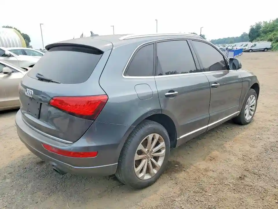 WA1L2AFP3GA047023 2016 AUDI Q5-2