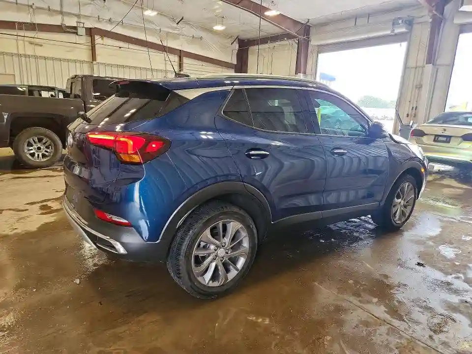 KL4MMFSL2MB040715 2021 BUICK ENCORE-2