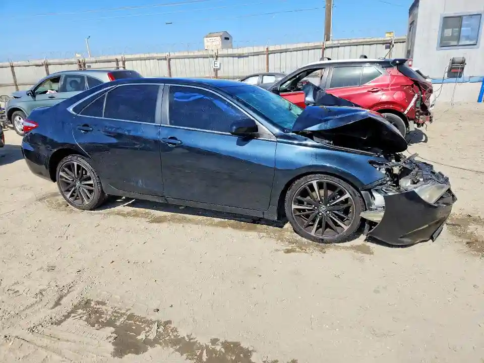 4T1BF1FK1FU017294 2015 TOYOTA CAMRY-3