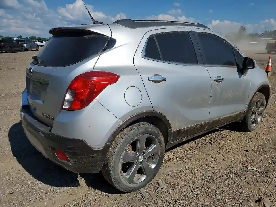 KL4CJBSB2DB072231 2013 BUICK ENCORE-2