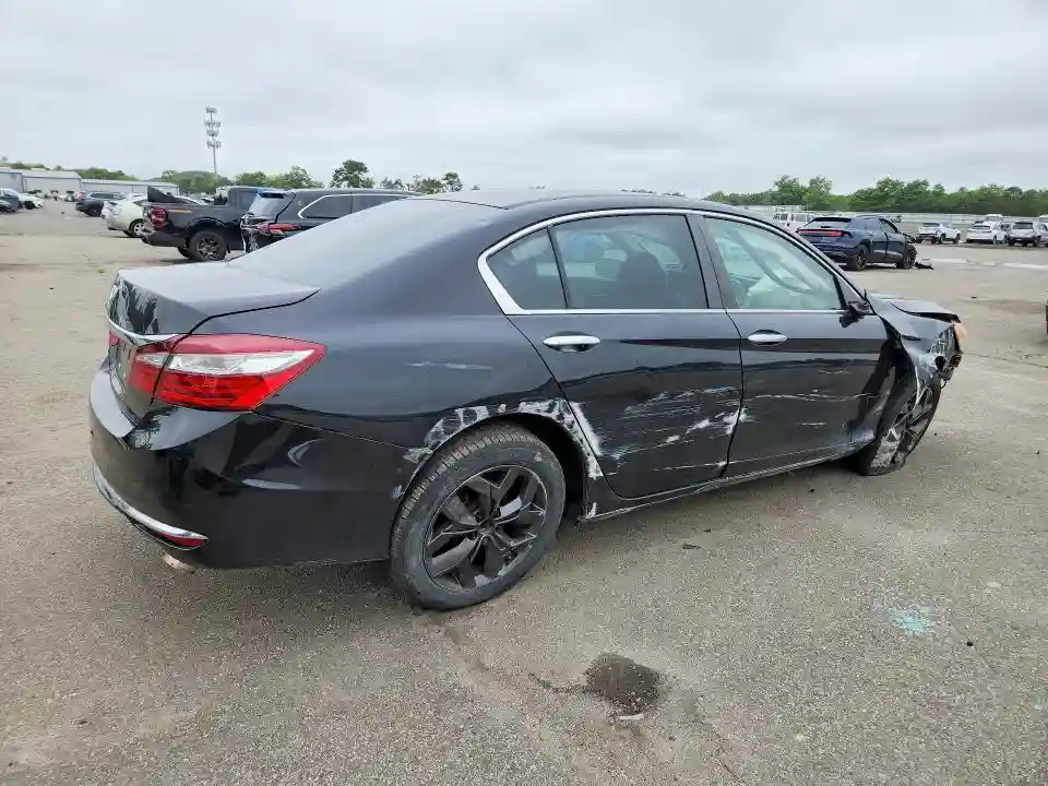 1HGCR2F38GA077849 2016 HONDA ACCORD-2