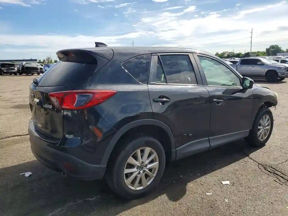JM3KE4CYXE0421449 2014 MAZDA CX-5-2