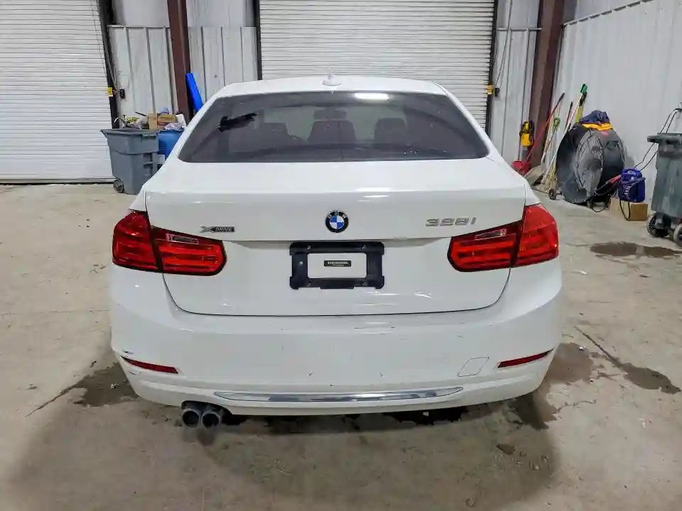 WBA3B5C59DF595359 2013 BMW 3 SERIES-5