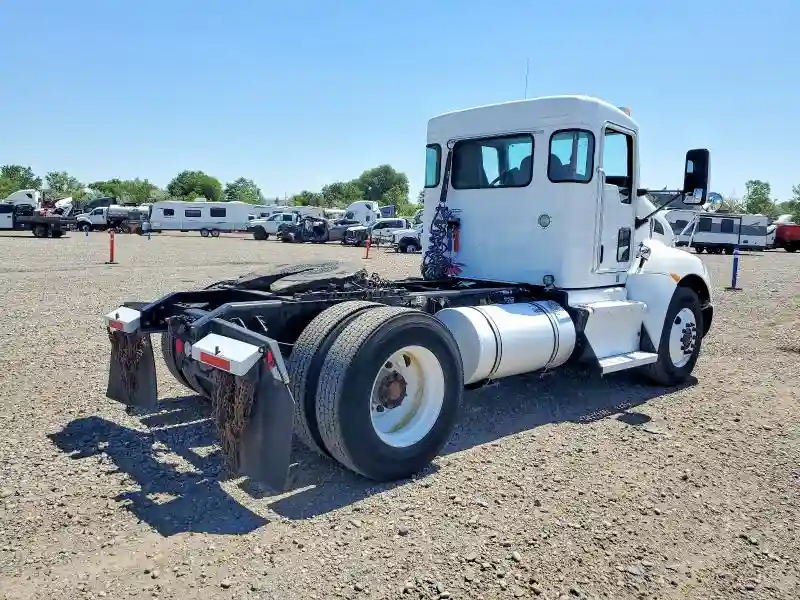 2XKHAJ7X5FM462708 2015 KENWORTH ALL OTHER-3