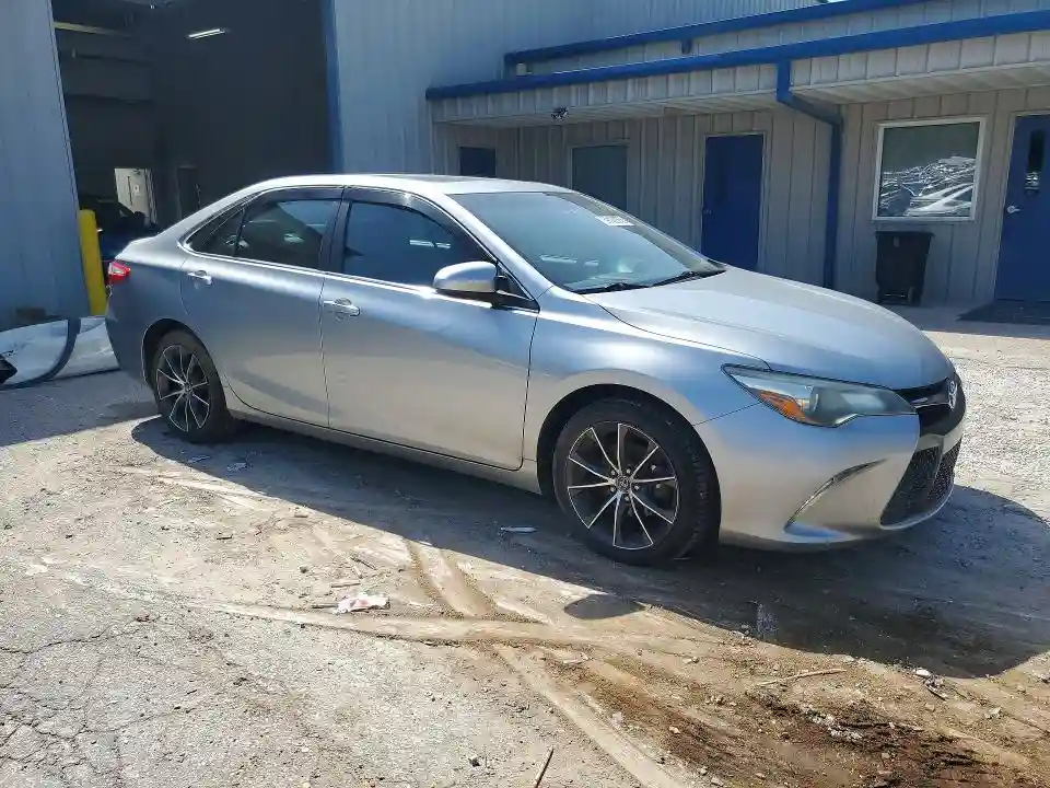 4T1BF1FK4FU910141 2015 TOYOTA CAMRY-3