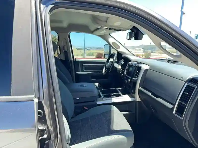 3C6UR4DL8FG642965 2015 RAM ALL MODELS-4