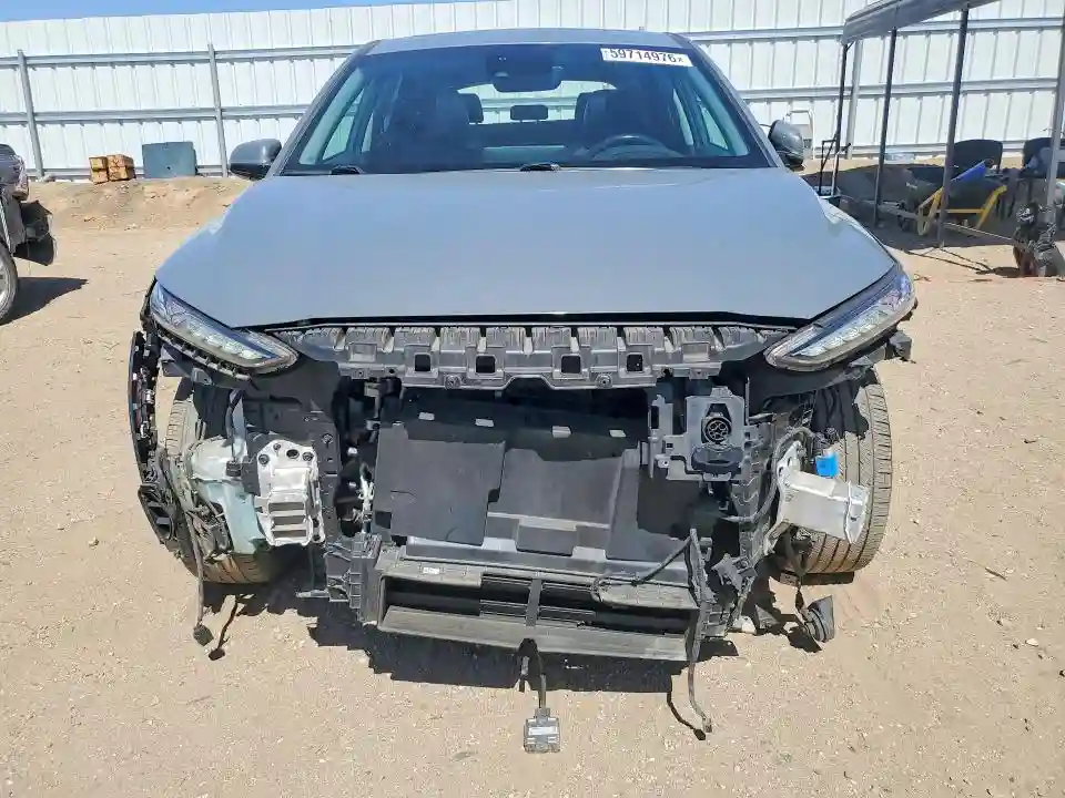 KM8K53AG5LU072506 2020 HYUNDAI KONA-4