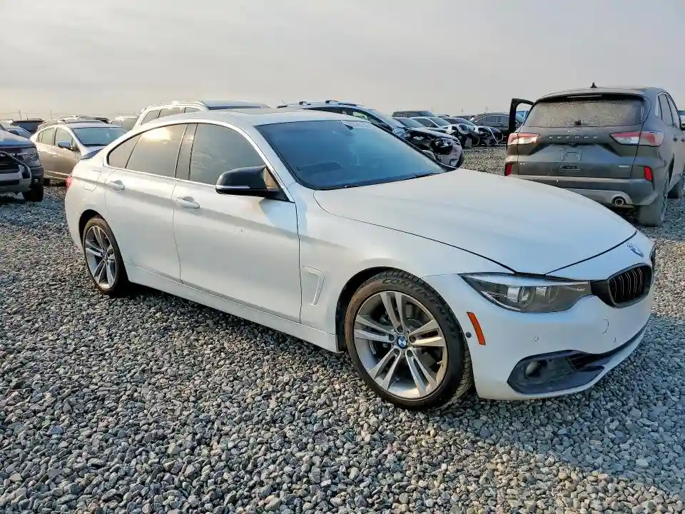 WBA4J1C50JBG80418 2018 BMW 4 SERIES-3