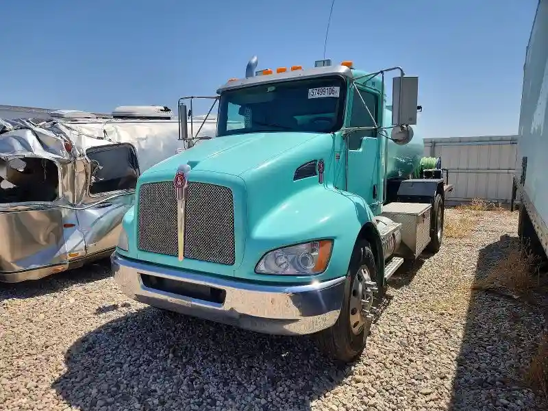 2NKHHM7X1JM181876 2018 KENWORTH ALL OTHER-1