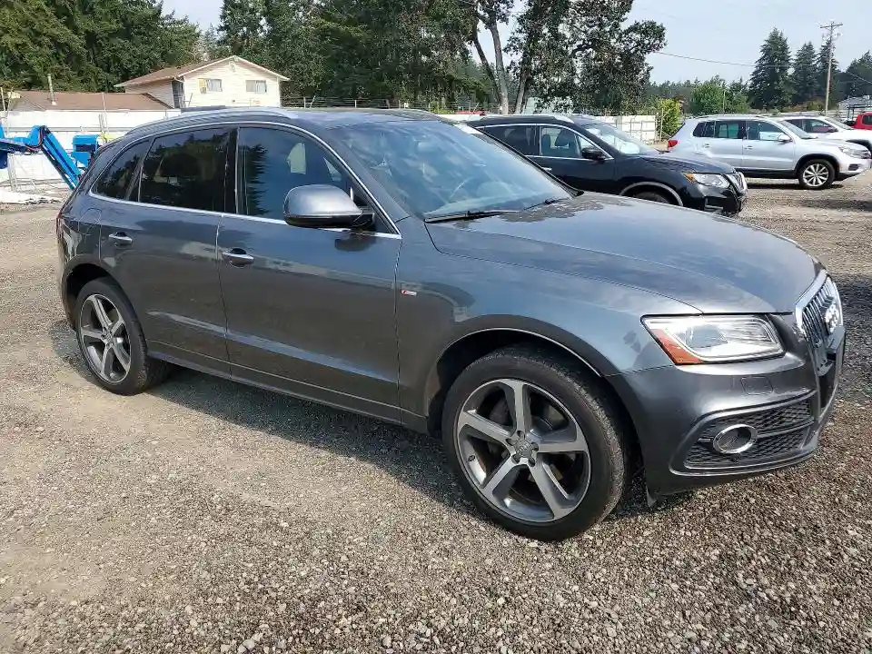 WA1D7AFP0GA057708 2016 AUDI Q5-3