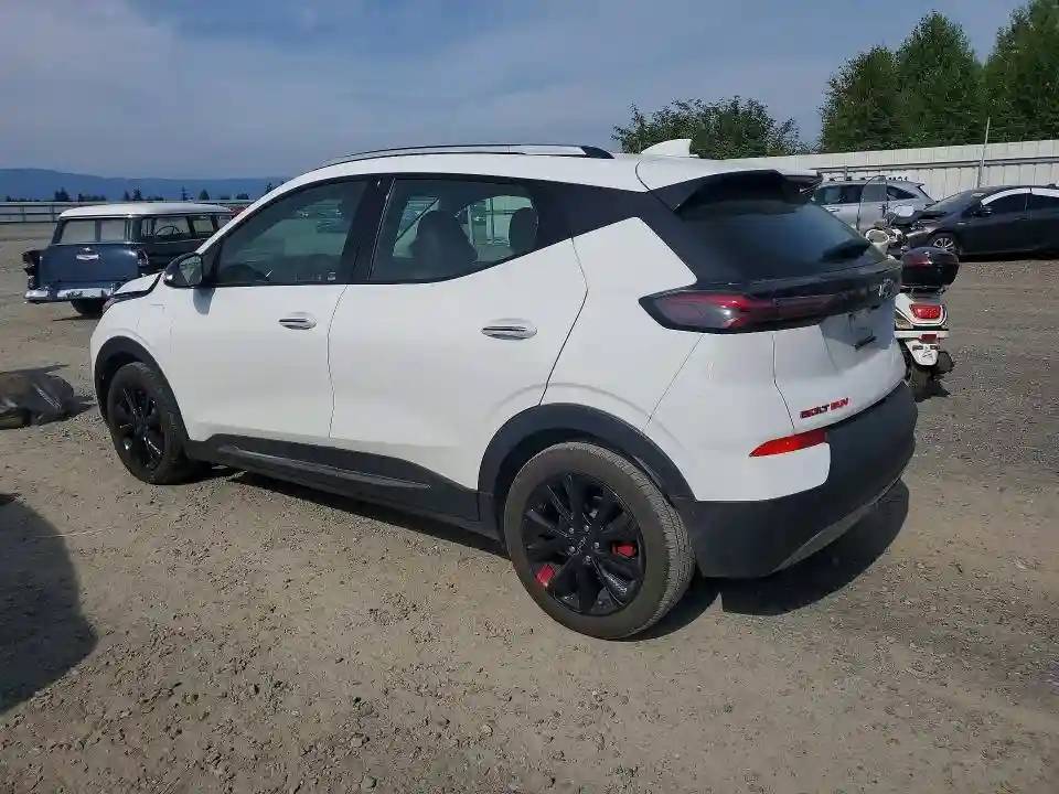 1G1FZ6S06P4165997 2023 CHEVROLET BOLT-1