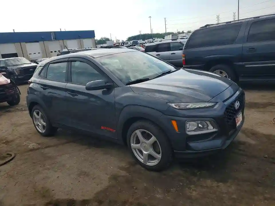 KM8K1CAA6KU299113 2019 HYUNDAI KONA-3