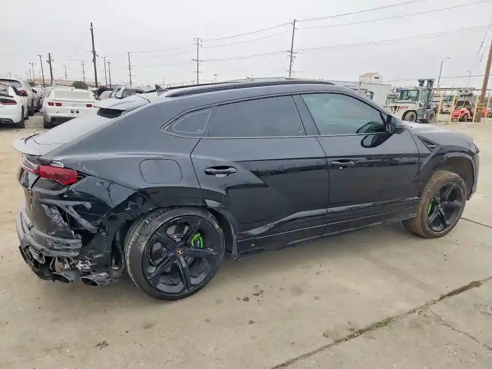 ZPBUA1ZL6KLA04680 2019 LAMBORGHINI ALL OTHER-2