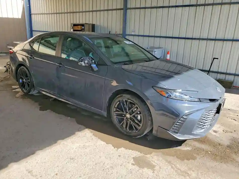 4T1DAACK7TU280686 2026 TOYOTA CAMRY-3