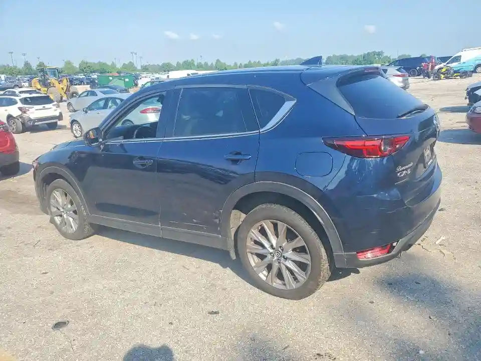 JM3KFADM8L0762904 2020 MAZDA CX-5-1