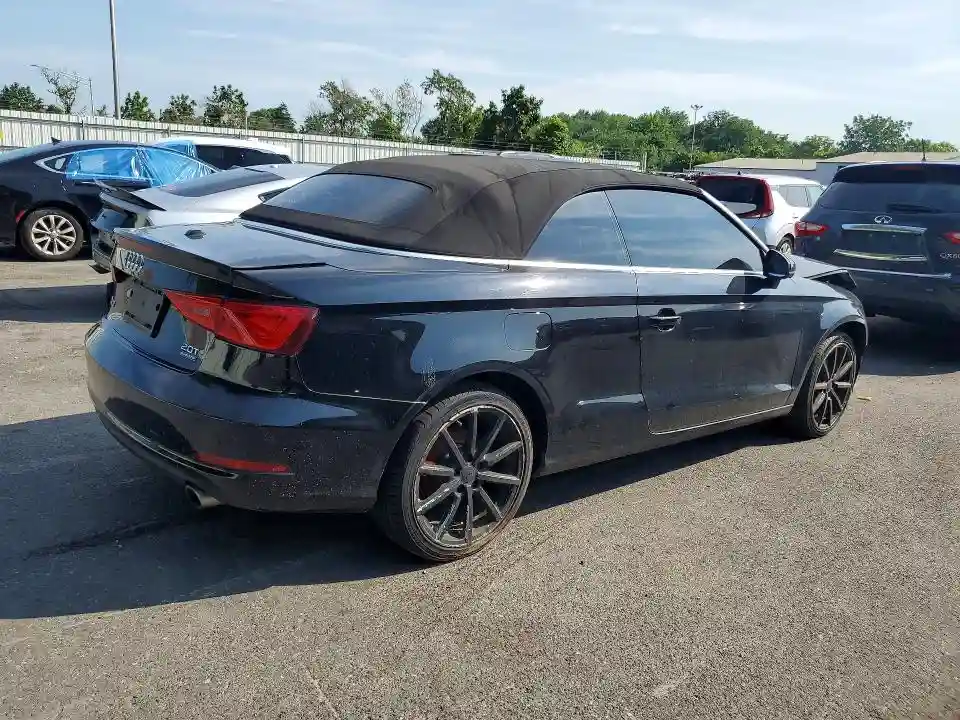 WAU3FLFF1F1088260 2015 AUDI A3-2