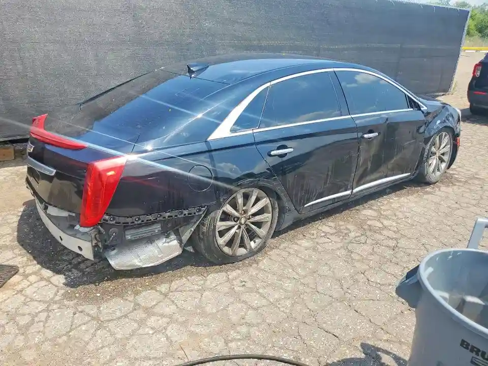 2G61L5S38H9113599 2017 CADILLAC XTS-2