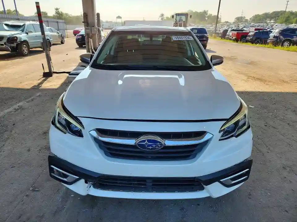 4S3BWGP65M3010702 2021 SUBARU LEGACY-4