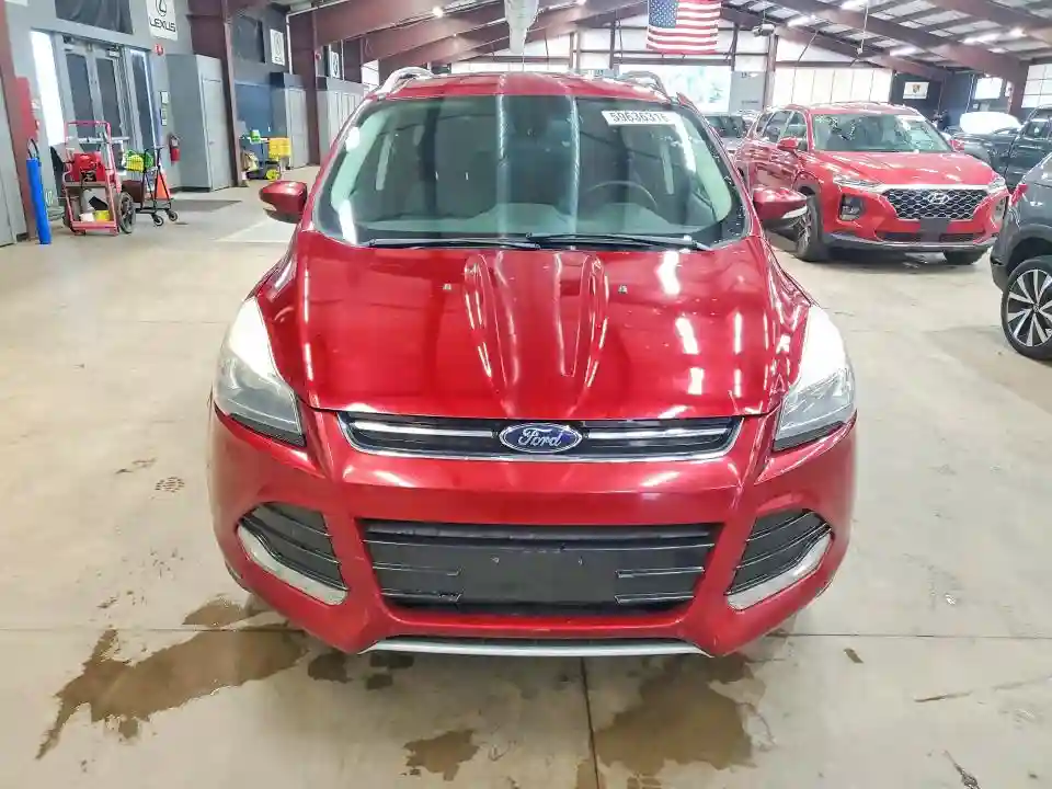 1FMCU9JX5FUB03672 2015 FORD ESCAPE-4