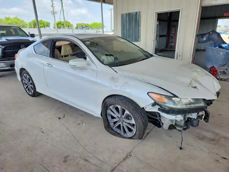 1HGCT2B83FA008908 2015 HONDA ACCORD-3