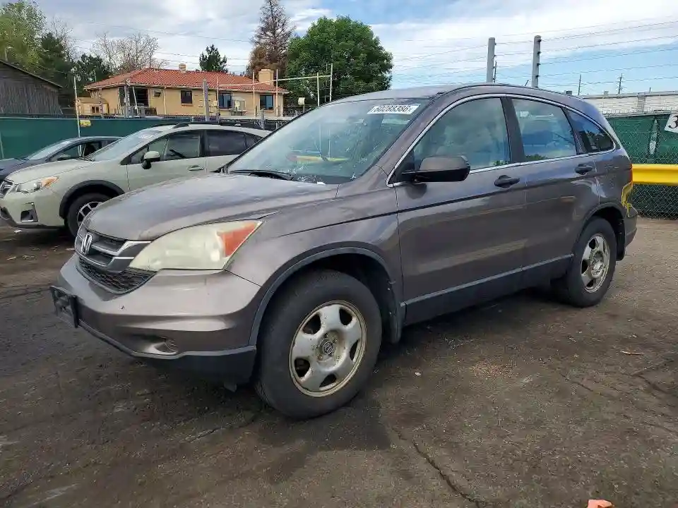 5J6RE4H30BL004754 2011 HONDA CRV-0