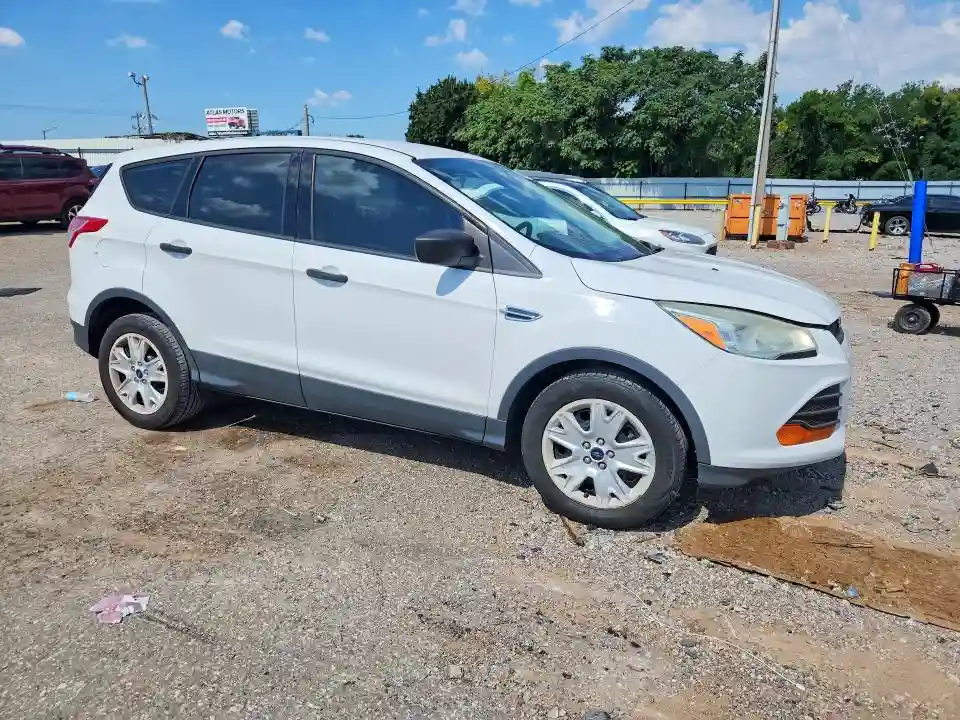 1FMCU0F75FUA42232 2015 FORD ESCAPE-3
