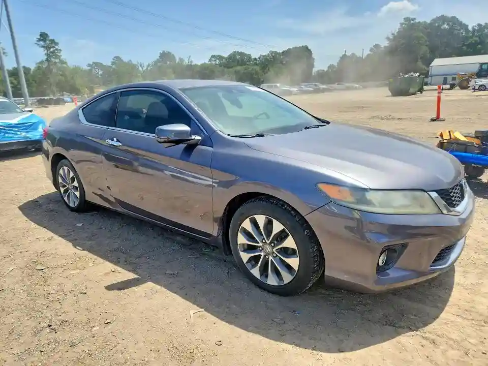 1HGCT1B86FA004250 2015 HONDA ACCORD-3