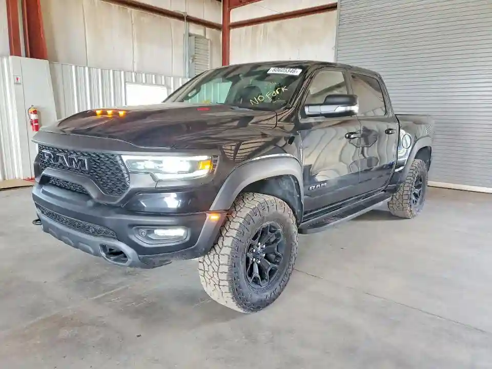 1C6SRFU90MN902898 2021 RAM 1500-0