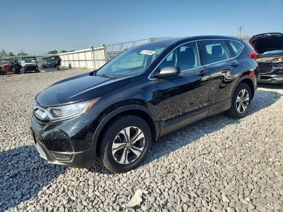 5J6RW6H38JL003522 2018 HONDA CRV-0