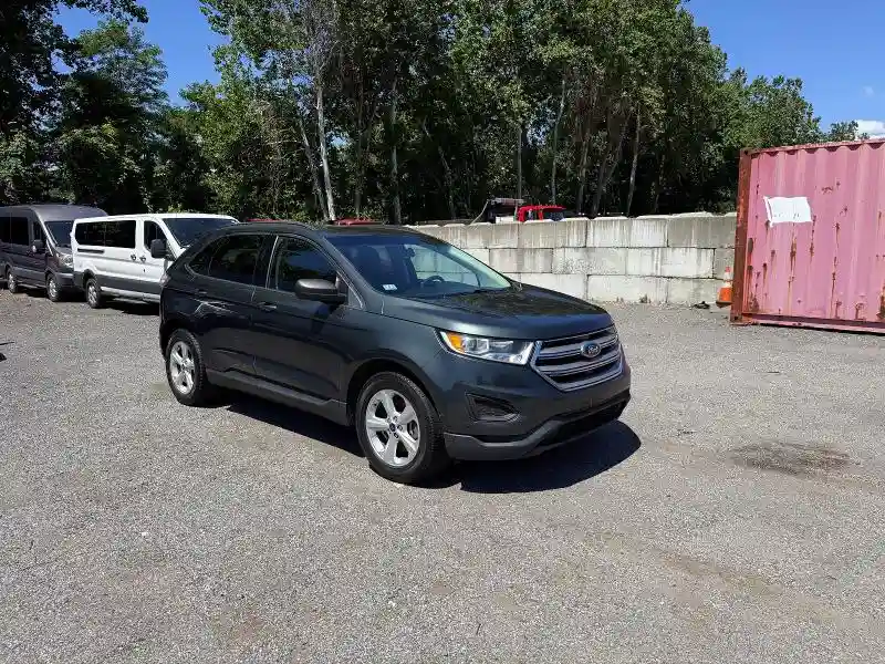 2FMTK4G92FBC27583 2015 FORD EDGE-0